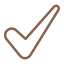 check-mark