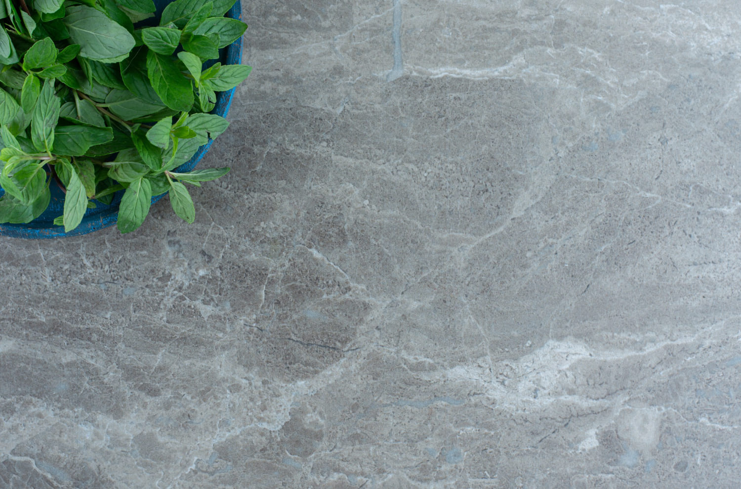 concrete-background