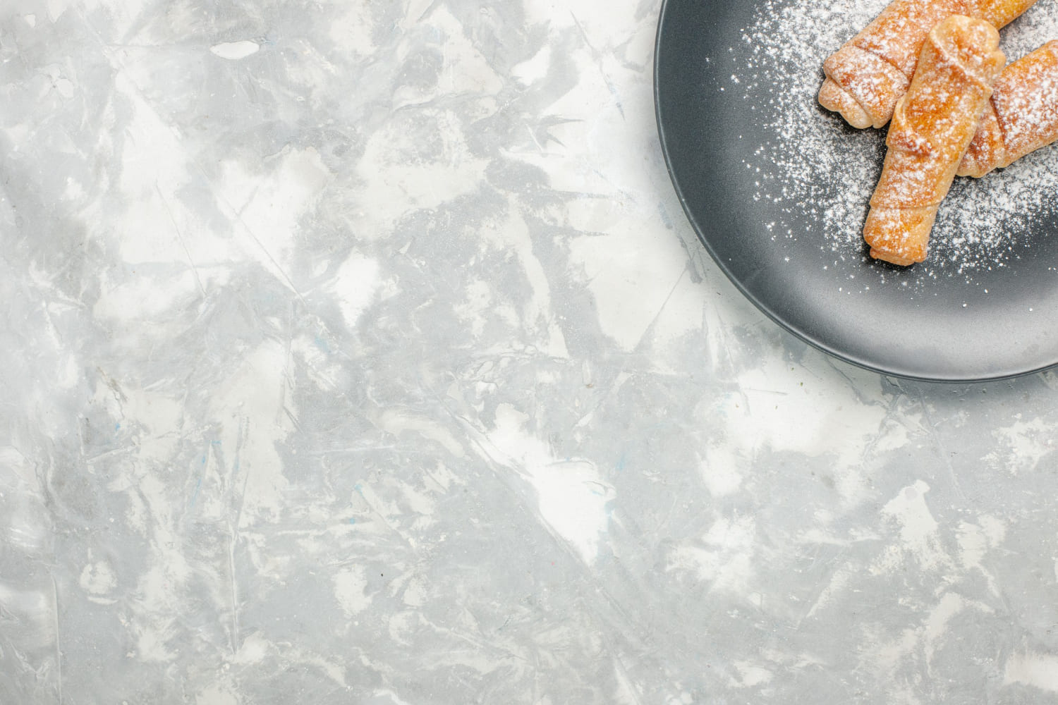 concrete-countertop